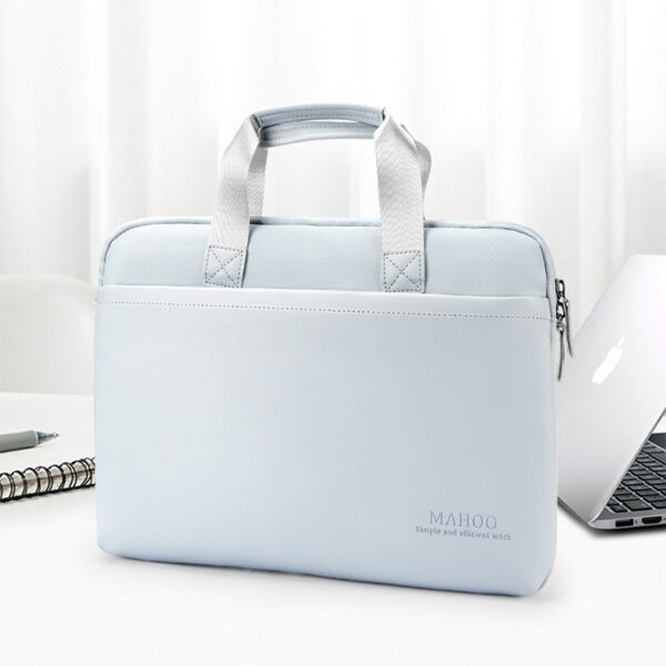Mahoo Laptop Bag