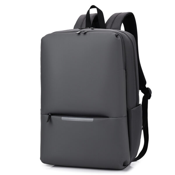 EliteFlow Backpack